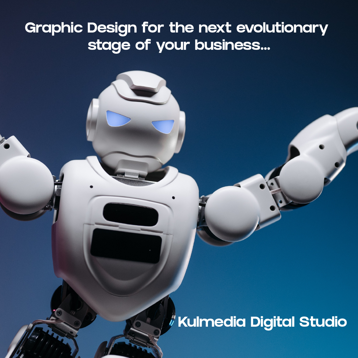 Graphic Design by kui520 Digital Studio