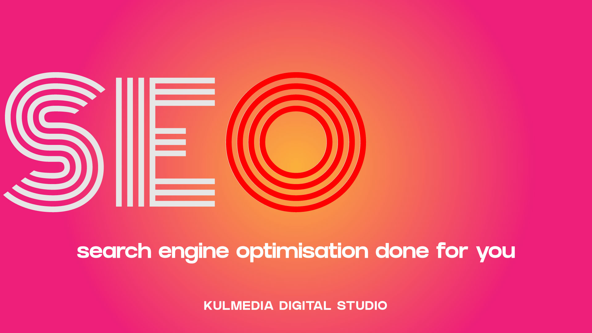 SEO-DONE-FOR-YOU SEO Done for you kui520 Digital Studio
