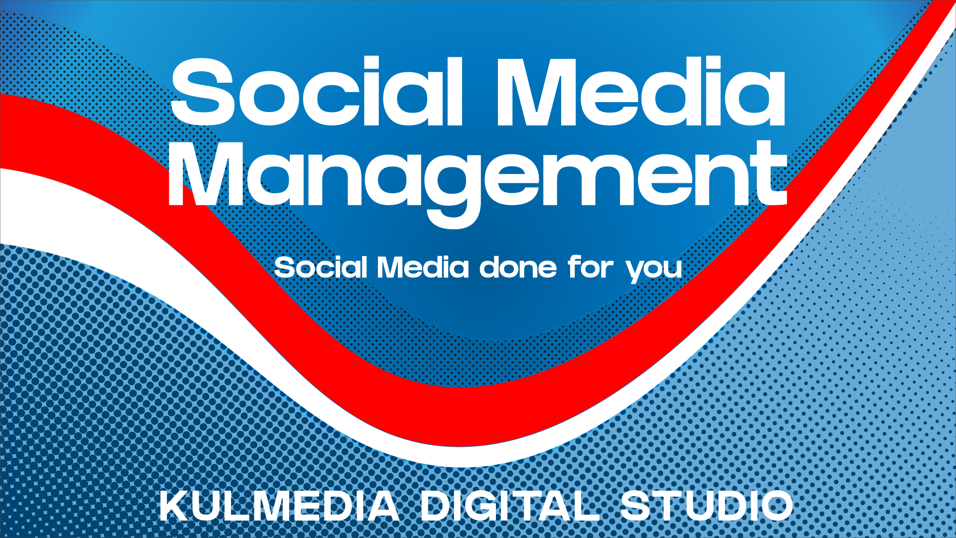 SocialMediaManagement-3 Social Media Management Done for You kui520 Digital Studio