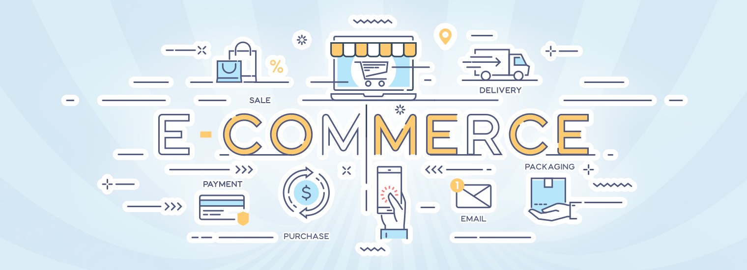 e-commerce kui520 digital studio